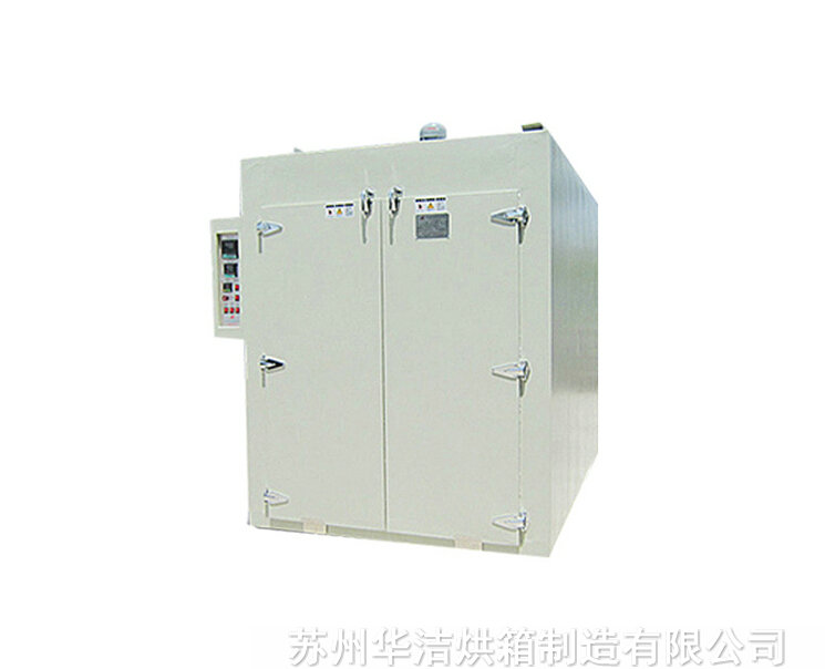 “公說公有理”選擇(電熱烘箱)幾大要點?