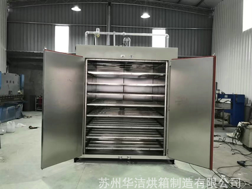 蒸汽烘箱作為烘箱一種,其使用該注意哪些點(diǎn)?