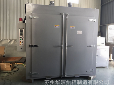 高溫烘箱的箱內(nèi)溫度怎么快速降溫?