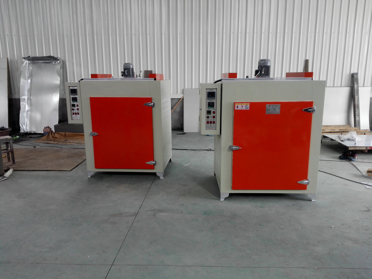 熱風(fēng)循環(huán)烘箱日常該做的保養(yǎng)，應(yīng)當(dāng)注意的事項(xiàng)？