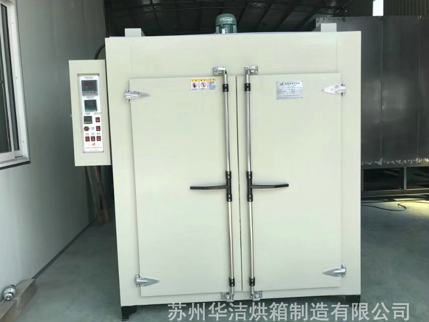 熱風循環(huán)烘箱的廣泛應用及結(jié)構(gòu)介紹