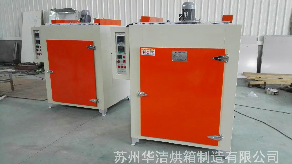 精密烘箱的使用和保養(yǎng)該做好哪些工作?