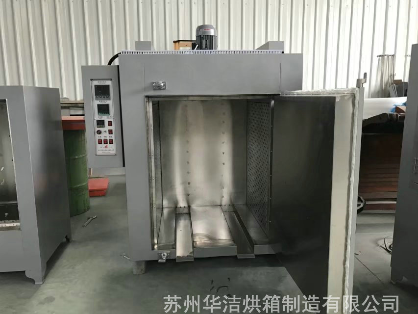 烘箱的核心信息分享